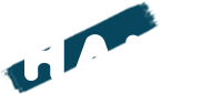 Hako-Maler-Logo-Blau-Weiß-200x85