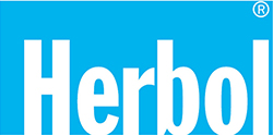 Hako-Maler-Ueber-Uns-Partnerlogos-Herbol-250
