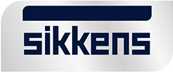 Hako-Maler-Ueber-Uns-Partnerlogos-Sikkens-250